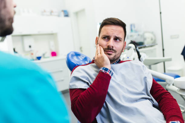 Best Dental Fillings (Composite and Amalgam)  in Gregory, SD