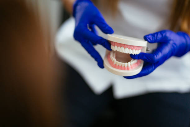 Best General Dentistry  in Gregory, SD