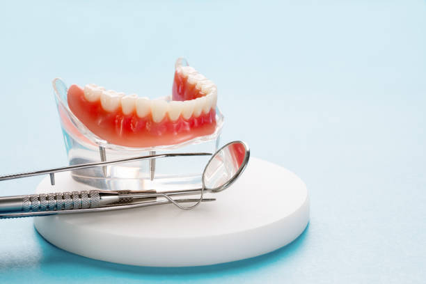  Gregory, SD Dental Services Pros