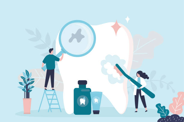 Reliable Gregory, SD Dental Services Solutions