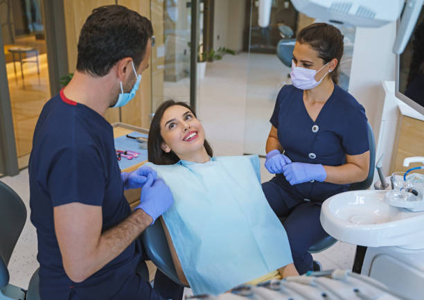 Best Sleep Apnea Treatment  in Gregory, SD