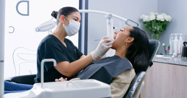 Best Invisalign and Clear Aligners  in Gregory, SD
