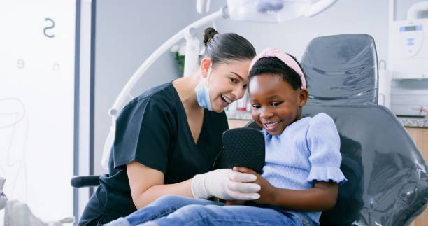 Best Oral Cancer Screening  in Gregory, SD