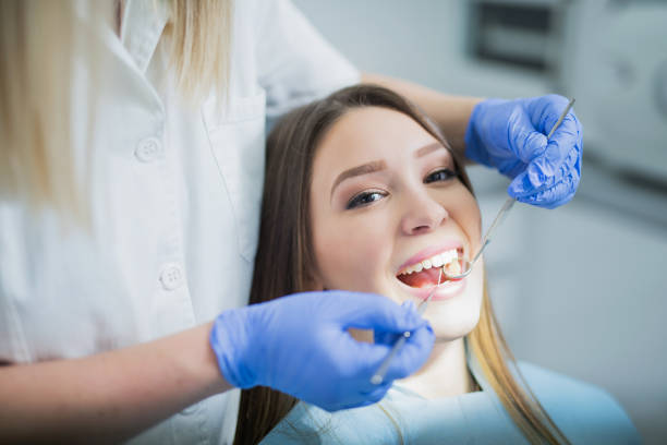 Best Emergency Dental Care  in Gregory, SD