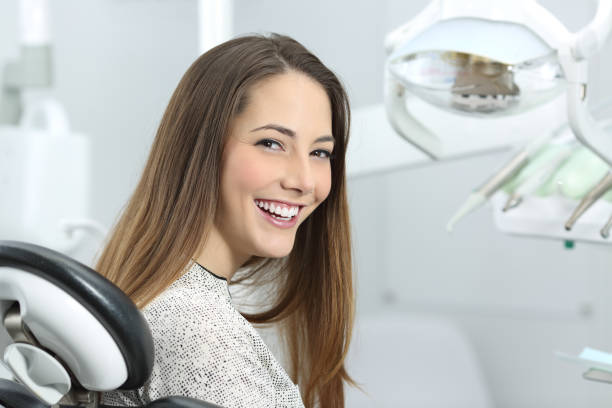 Best Full Mouth Reconstruction  in Gregory, SD